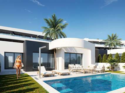 Villa en venta en Los Alcázares zona Los Alcazares
