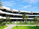 Apartamento en venta en Los Alcázares zona Los Alcazares