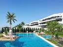 Apartamento en venta en Los Alcázares zona Los Alcazares