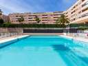 Apartamento en venta en Mijas zona Las Lagunas