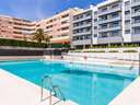 Apartamento en venta en Mijas zona Las Lagunas