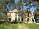 Villa en venta en Sant Joan d'Alacant