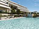 Apartamento en venta en Fuengirola zona Higueron