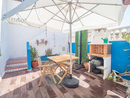 Apartamento en venta en Orihuela zona Orihuela-Costa