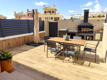 Casa en venta en Finestrat zona Finestrat