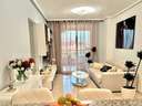 Apartamento en venta en Benidorm zona Zona de Poniente