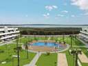 Apartamento en venta en Guardamar del Segura zona El Raso