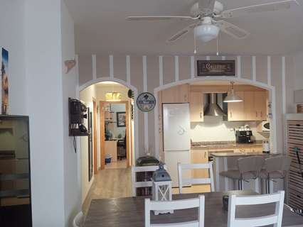 Apartamento en venta en Polop zona Xirles