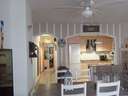 Apartamento en venta en Polop zona Xirles