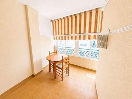 Apartamento en venta en Torrevieja zona Estacion De Autobuses