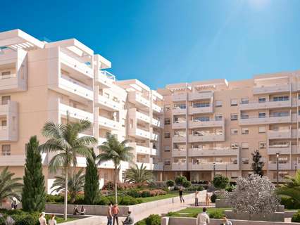 Apartamento en venta en Marbella zona Nueva Andalucía