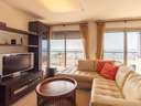 Apartamento en venta en Torrevieja zona Playa de Los Locos