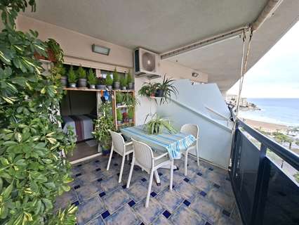Casa en venta en Villajoyosa/La Vila Joiosa