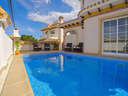 Villa en venta en Torrevieja zona Torrevieja