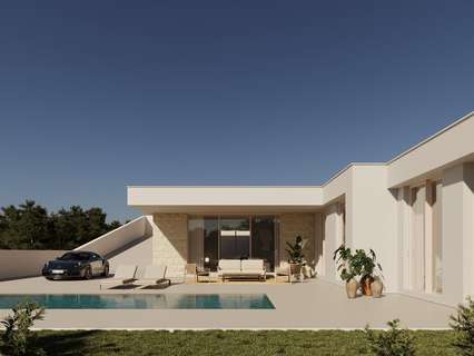 Villa en venta en Polop zona Polop Hills
