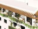Ático en venta en Mijas zona Las Lagunas de Mijas