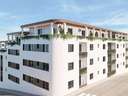 Apartamento en venta en Mijas zona Las Lagunas de Mijas