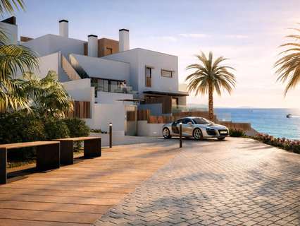 Casa en venta en La Línea de la Concepción zona Torrenueva