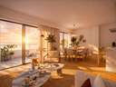 Apartamento en venta en La Línea de la Concepción zona Torrenueva