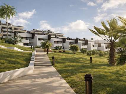 Apartamento en venta en La Línea de la Concepción zona Torrenueva