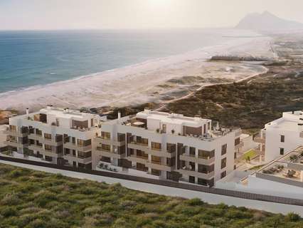 Apartamento en venta en La Línea de la Concepción zona Torrenueva