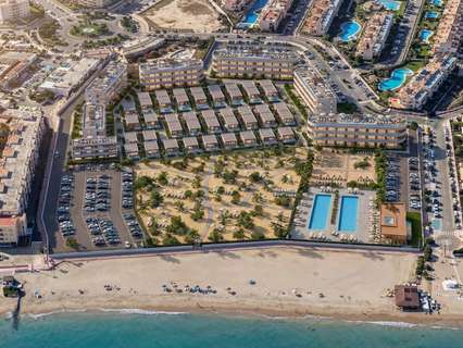Apartamento en venta en Vera zona Vera Playa
