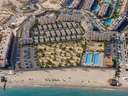Apartamento en venta en Vera zona Vera Playa
