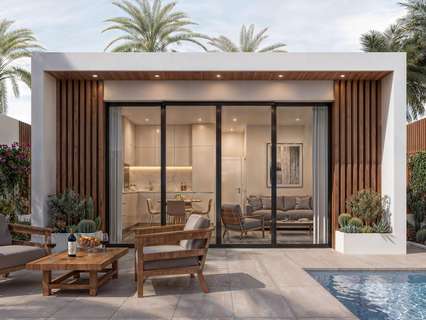 Villa en venta en Vera zona Vera Playa