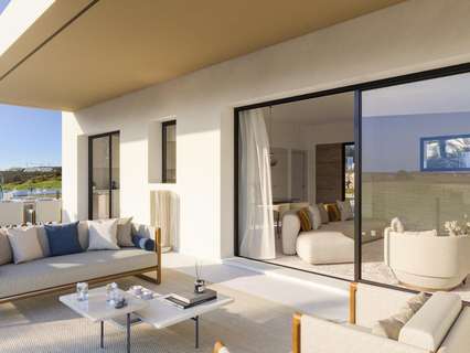 Villa en venta en Estepona zona Estepona Golf