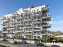 Apartamento en venta en Villajoyosa/La Vila Joiosa