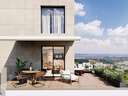 Apartamento en venta en Villajoyosa/La Vila Joiosa