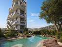 Apartamento en venta en Villajoyosa/La Vila Joiosa