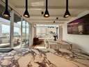 Apartamento en venta en Guardamar del Segura zona Guardamar del Segura