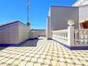 Casa en venta en San Pedro del Pinatar zona San Pedro Del Pinatar