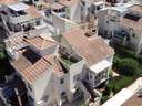 Apartamento en venta en Orihuela zona Orihuela-Costa