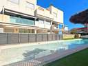 Apartamento en venta en Cartagena zona Cabo de Palos