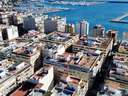 Apartamento en venta en Torrevieja zona Torrevieja