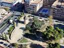 Apartamento en venta en Torrevieja zona Torrevieja