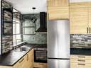 Apartamento en venta en Torrevieja zona Torrevieja
