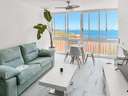 Apartamento en venta en Orihuela zona Orihuela-Costa