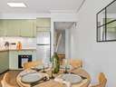 Apartamento en venta en Orihuela zona Orihuela-Costa
