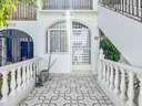 Apartamento en venta en Torrevieja zona LOS BALCONES - LOS ALTOS