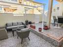 Apartamento en venta en Orihuela zona Orihuela-Costa