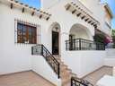 Apartamento en venta en Torrevieja zona Nueva Torrevieja - Aguas Nuevas