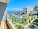 Apartamento en venta en Orihuela zona Orihuela-Costa
