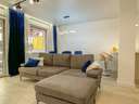 Apartamento en venta en Torrevieja zona El Acequión - Los Naúfragos