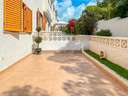 Casa en venta en Orihuela zona Orihuela-Costa