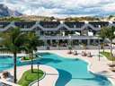 Apartamento en venta en L'Alfàs del Pi