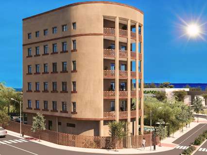 Apartamento en venta en Villajoyosa/La Vila Joiosa