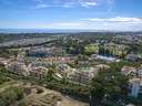 Apartamento en venta en Marbella zona Nueva Andalucía